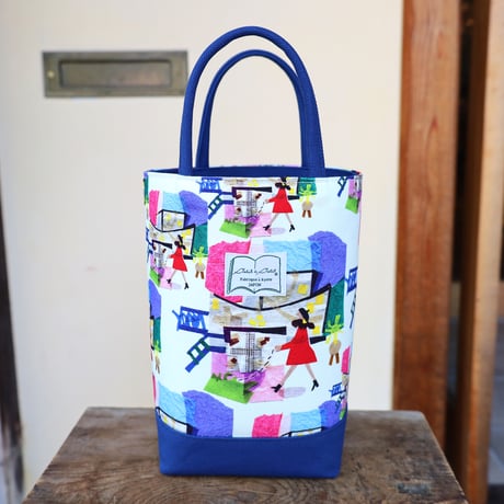 CATEGORY バッグ類 | petit à petit