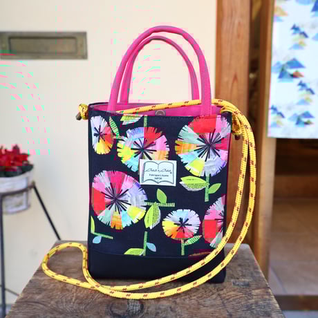 CATEGORY バッグ類 | petit à petit