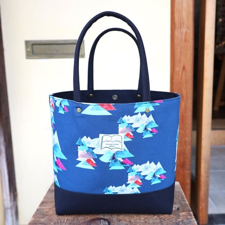 CATEGORY バッグ類 | petit à petit