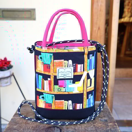 CATEGORY バッグ類 | petit à petit