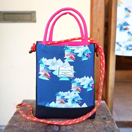 バッグ Petit a petit CATEGORY バッグ類 | petit à petit