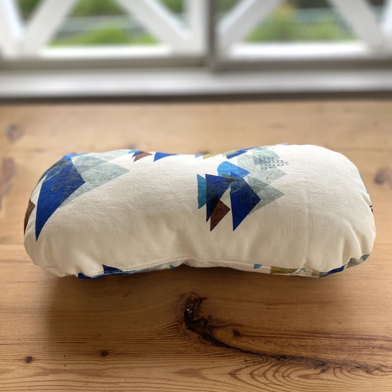 Maurice Utrillo、LA PLACE、海外版超希少レゾネ、新品額付 LURF GALLERY | Twentieth century Scandinavian vintage