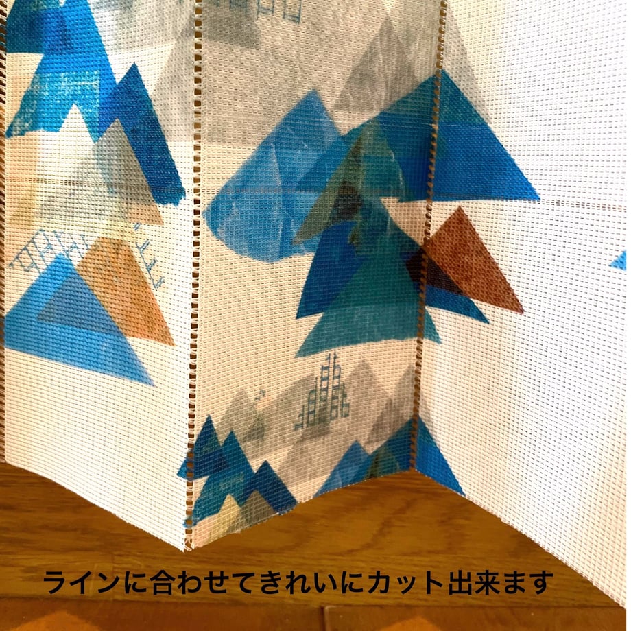 63ec7411fd12d143f40c5419