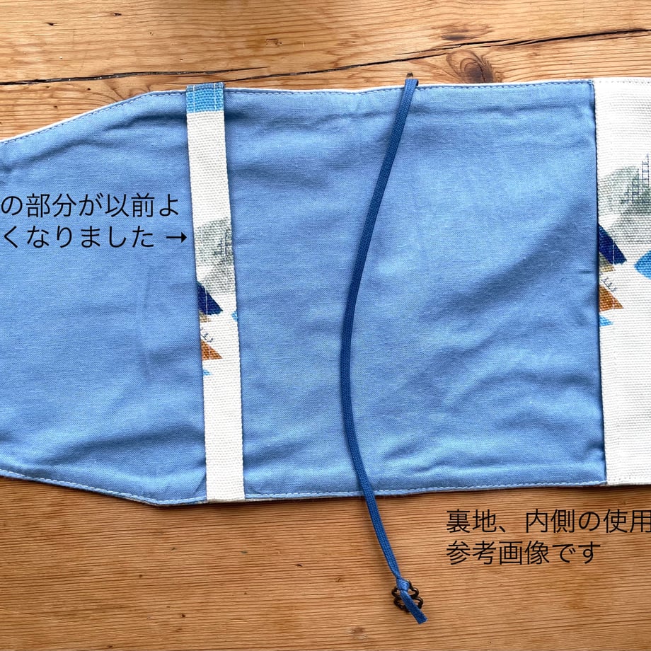 5cde7672d211bf7721ac0fd0