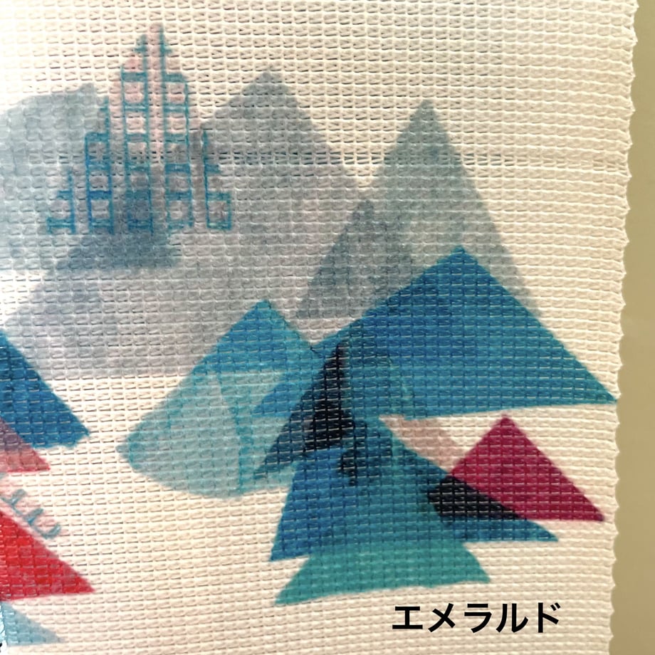 63ec7411fd12d143f40c5419