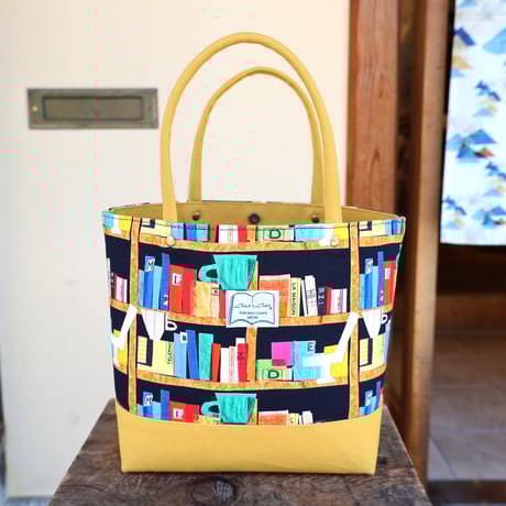 CATEGORY バッグ類 | petit à petit