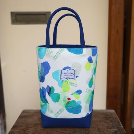 バッグ Petit a petit CATEGORY バッグ類 | petit à petit