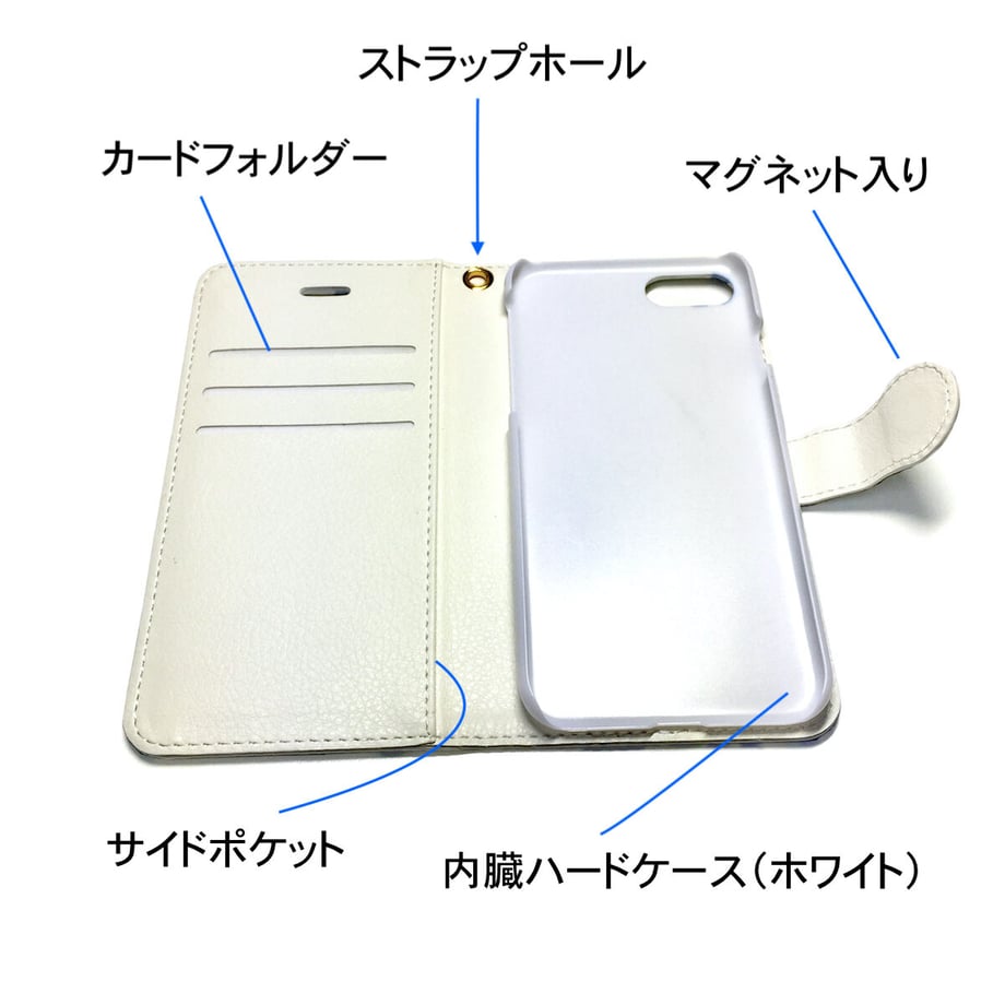 5fe597a28a45722bf6500563