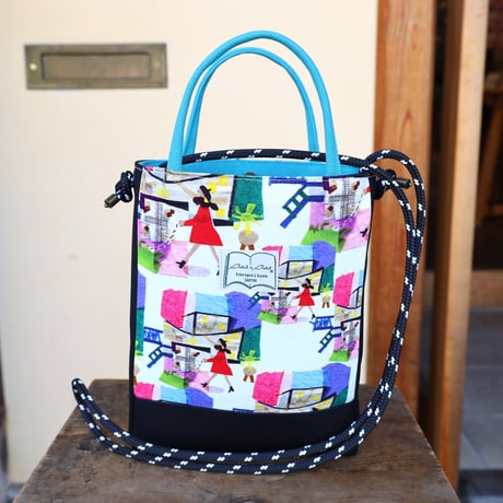 CATEGORY バッグ類 | petit à petit