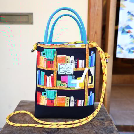 CATEGORY バッグ類 | petit à petit