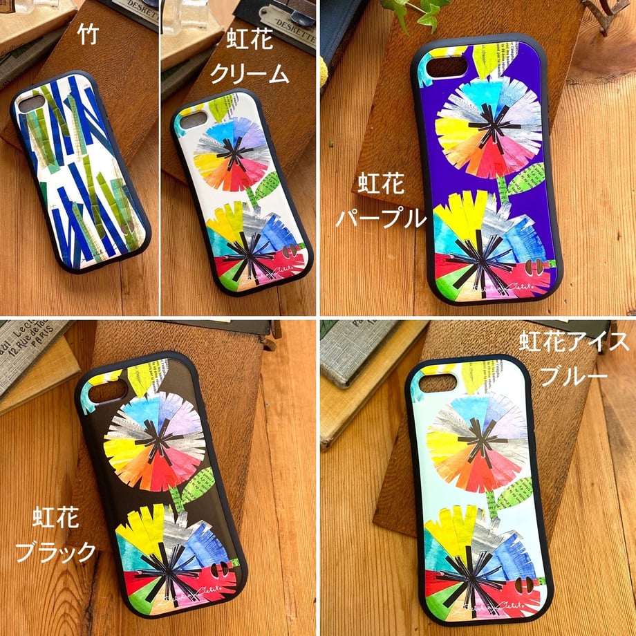 629ea770b1f1102d23b0fd8b