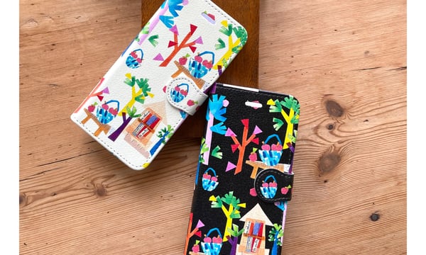 バッグ Petit a petit CATEGORY バッグ類 | petit à petit