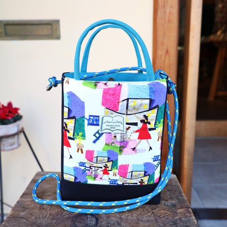 CATEGORY バッグ類 | petit à petit