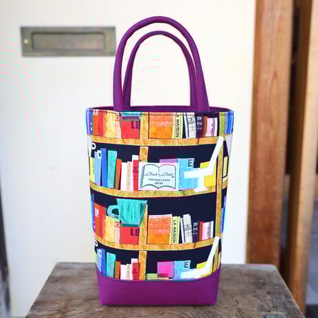 CATEGORY バッグ類 | petit à petit