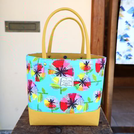 CATEGORY バッグ類 | petit à petit