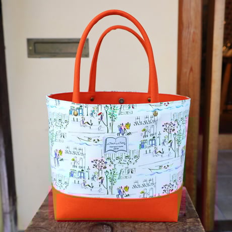 CATEGORY バッグ類 | petit à petit