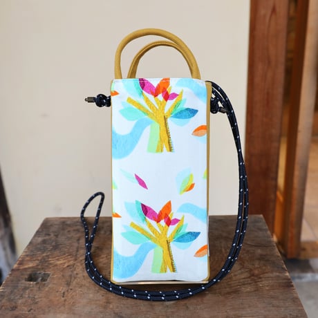 バッグ Petit a petit CATEGORY ミニトート | petit à petit