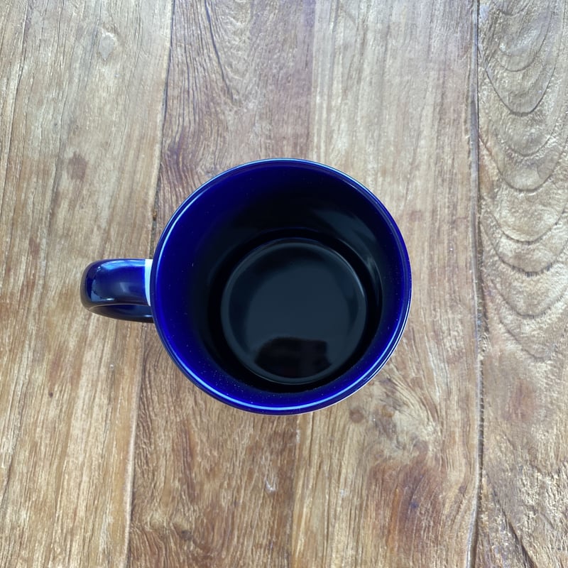 激レア] Adobe Fair '93 マグカップ 黒 激レア] Adobe Fair '93