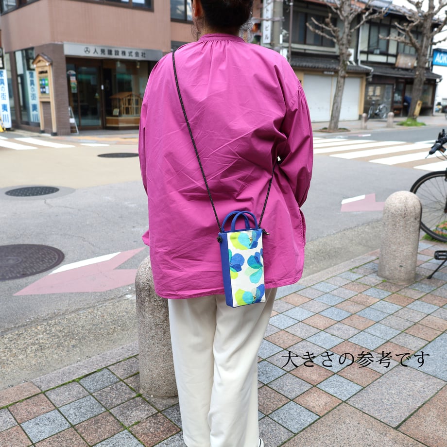 6805db95577d506c395f7e07