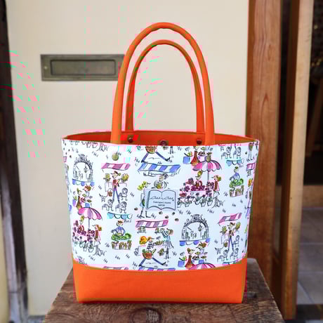 バッグ Petit a petit CATEGORY バッグ類 | petit à petit