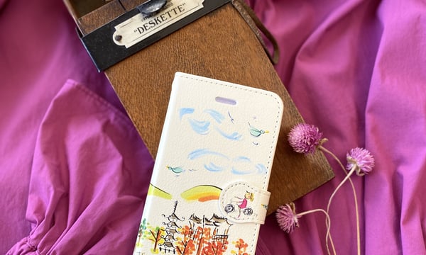 バッグ Petit a petit CATEGORY バッグ類 | petit à petit