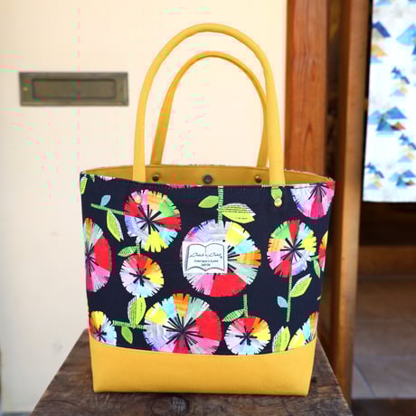 バッグ Petit a petit CATEGORY バッグ類 | petit à petit