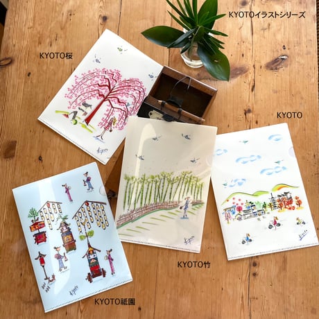 祇園 櫻井 イラスト 一点物 祇園祭イラスト｜無料イラスト・フリー素材なら「イラストAC」