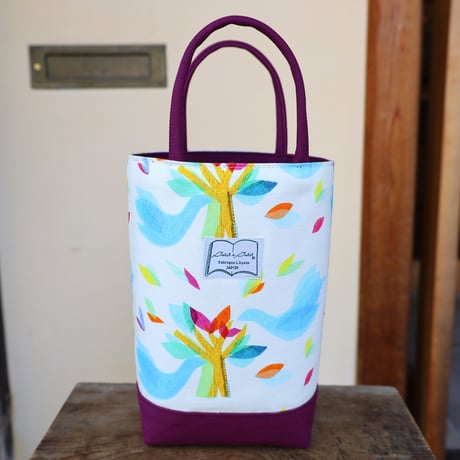 CATEGORY バッグ類 | petit à petit