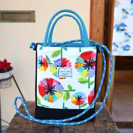 CATEGORY バッグ類 | petit à petit