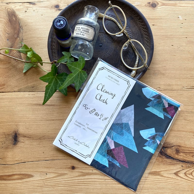 第五人格 空軍 クロス メガネ拭き 第五人格 空軍 クロス メガネ拭き マイクロファイバークロス(メガネ