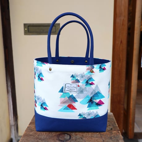 CATEGORY バッグ類 | petit à petit