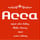 Acca