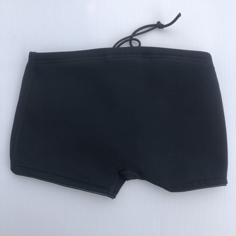 JET PILOT  CAUSE 2.5"LADIES NEO SHORT