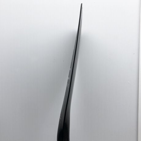 STARBOARD ENDURO CARBON 1piece