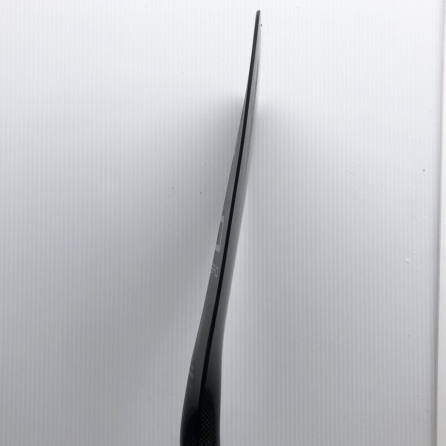 6460695e2200bb1090edcb80