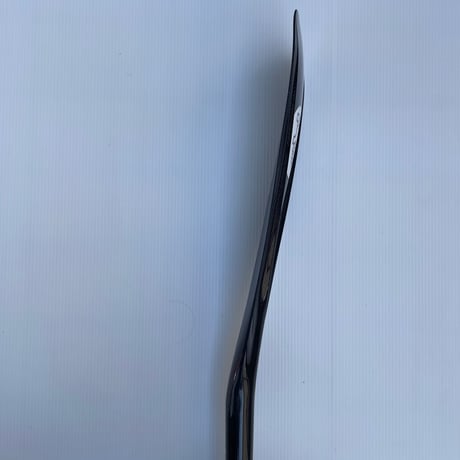 STARBOARD LIMA CARBON 1piece