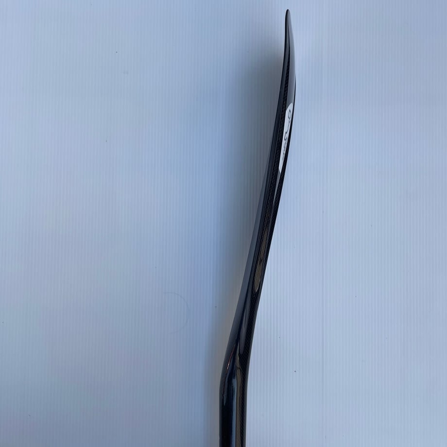 664006b5c650083d112c9dac