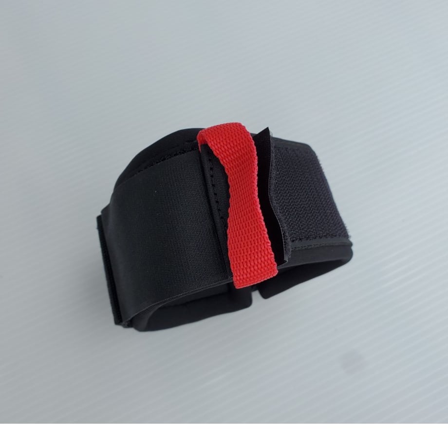 65e80f2ca39907002f0d97d7