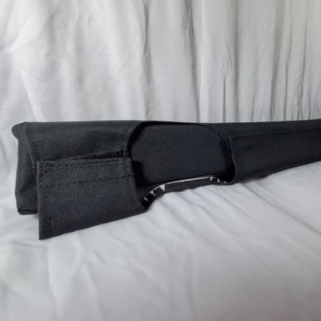 SIC ROOF RACK PADS THLUE TRUCK  PAIR 70cm