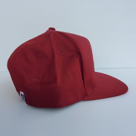 FOLLOW CORP CAP