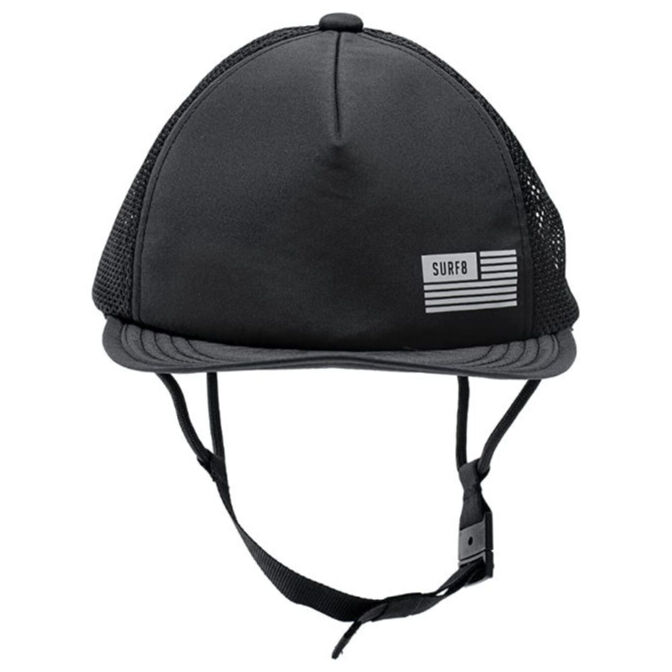 完売品　新品　BRIEFING ST MS SURF CAP ブラック BRIEFING GOLF 即納 ブリーフィング ゴルフ ST MS SURF CAP