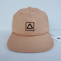 FOLLOW Dad Hat