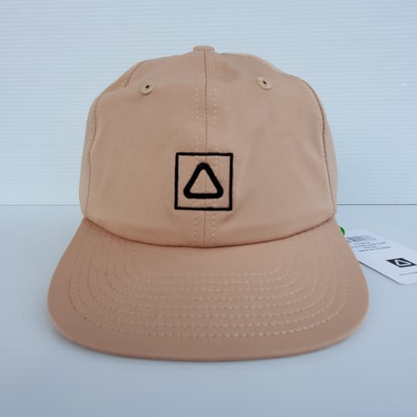 FOLLOW Dad Hat