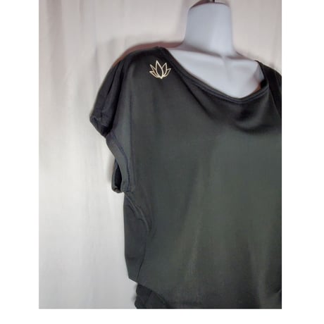 LOLCODE  MOANA onepi SNEX Lady's M