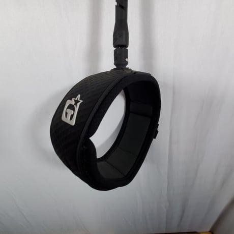 CREATURE SUP Coil 10 Knee