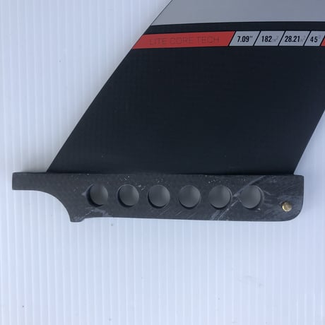BLACK PROJECT CONDOR
