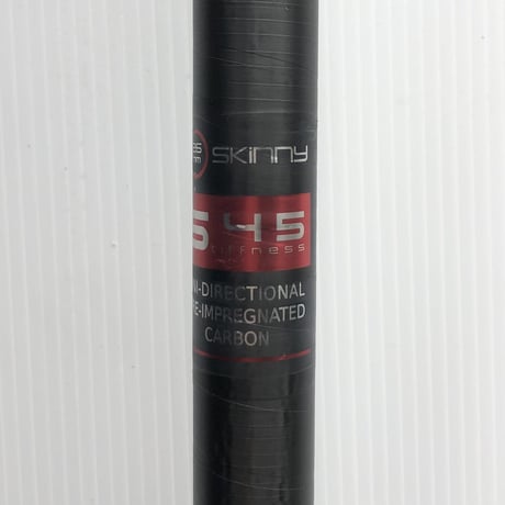 STARBOARD 22/23 LIMA PREPREG 1piece