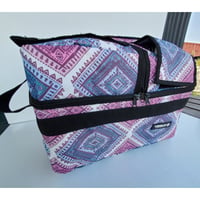 TLS LOVEL POLYTANK CASE