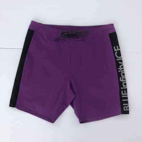 サーフパンツ | STORES fied サーフパンツJoven Thunder 26インチ