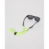 JETPILOT  FLOATING RETAINERS